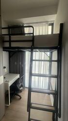The Foresta @ Mount Faber (D4), Condominium #559744981